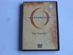 A Perfect Circle - The Outsider (DVD Single), Cd's en Dvd's, Verzenden, Nieuw in verpakking
