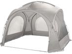 Bo-Camp - Partytent - Light - Medium, Verzenden, Zo goed als nieuw