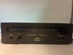 Akai - AT-2200 Tuner, Nieuw