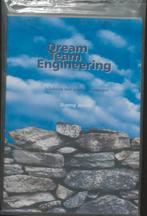 Dream team engineering 9789076249032 D. Jolink, Gelezen, D. Jolink, Verzenden