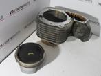 BMW R 1100 RS Cilinder zuiger rechts, Motoren, Ophalen of Verzenden, Nieuw