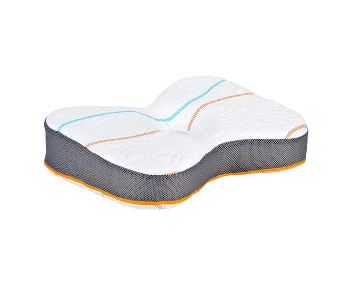 M line Athletic Pillow - 60 x 40 x 10 cm, Huis en Inrichting, Slaapkamer | Beddengoed