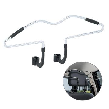 Dunlop Auto Kledinghanger voor Hoofdsteun beschikbaar voor biedingen