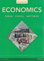 Intro Excel Access 9781781346488, Boeken, Zo goed als nieuw