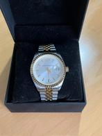 Philip Watch - Zonder Minimumprijs - R8253107011 - Heren -, Nieuw