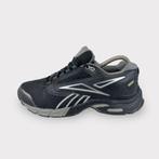 Reebok Premiet GTX - Maat 38.5, Verzenden, Gedragen, Sneakers of Gympen, Reebok