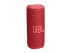 Jbl Grip Bluetooth-speaker Rood, Audio, Tv en Foto, Luidsprekers, JBL, Verzenden, Overige typen, Nieuw