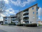 Te huur: Appartement Meestoof in Middelburg, Middelburg, Zeeland, Appartement