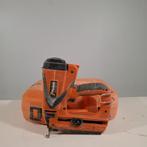Accu gastacker, Paslode, Impulse IM65-F16, Nieuw