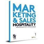 9789052112947 | Marketing & Sales for the hospitality ind..., Boeken, Verzenden, Nieuw