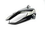 BMW R 1200 RS Bovenste kuipdeel rechts BLACK-STORM / 4663836, Ophalen of Verzenden, Gebruikt