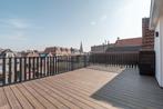 Te huur: Appartement Duinsteeg in Hoorn, Hoorn, Noord-Holland, Appartement