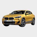 EMUK Caravanspiegels BMW X2 (2018 - 2023), Ophalen of Verzenden, Nieuw