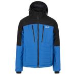-61% Trespass  Trespass Heren nixon dlx ski jas  maat XL, Verzenden, Nieuw, Blauw