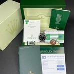 Rolex - Explorer - 114270 - Unisex - 2007, Nieuw