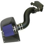 aFe MagnumFORCE Intakes Stage-2 P5R AIS P5R GM Diesel Trucks, Ophalen of Verzenden, Nieuw