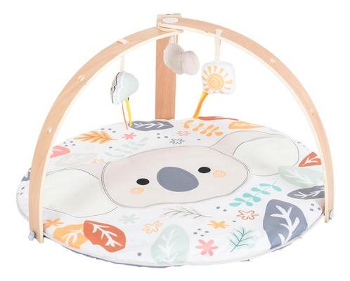 Moni Toys Koala Speelkleed 111150, Kinderen en Baby's, Speelgoed | Babyspeelgoed, Nieuw, Verzenden