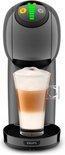 Krups YY4948FD Dolce Gusto Genio S, Witgoed en Apparatuur, Koffiezetapparaten, Nieuw