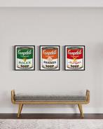 Louis Michel Krüger (1997) - Hermes Soup (3D-Artwork), Antiek en Kunst