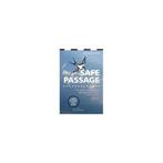 9781909193406 Safe Passage Douglas W. Ota, Verzenden, Nieuw, Douglas W. Ota