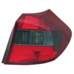 Set Achterlichten passend voor BMW 1-Serie E81/E87 3/5-deurs, Auto-onderdelen, Verlichting, Verzenden, Nieuw, BMW