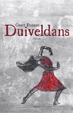 Duiveldans 9789461535023 Geurt Franzen, Verzenden, Gelezen, Geurt Franzen
