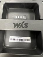 Batterij Sym E-Fiddle te koop (60V32.5AH), Ophalen, Elektrisch, Zo goed als nieuw, Fiddle