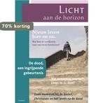 Licht aan de horizon 9789085280415, Boeken, Verzenden, Gelezen
