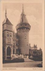 HAARZUILEN - Kasteel Haarzuilen Entreé Principale, Verzenden, Gelopen