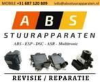 ABS pomp Suzuki Grand Vitara bj. 2004-2014 I 2 jaar Garantie, Suzuki, Gereviseerd