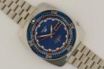 Seiko - Diver 70 Proof - Zonder Minimumprijs - NH36-8120 -
