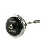 Turbosmart IWG75 2016+ Ford Focus RS 2.3L 14 PSI Black, Auto-onderdelen, Motor en Toebehoren, Ophalen of Verzenden, Nieuw