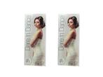 Veiling - 2x Dare n Dance DamesParfum 100ml, Sieraden, Tassen en Uiterlijk, Uiterlijk | Parfum, Nieuw