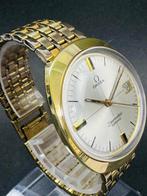 Omega - Seamaster Cosmic - 136.022 - Heren - 1970-1979, Sieraden, Tassen en Uiterlijk, Horloges | Heren, Nieuw