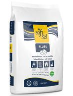 Soft-Sel Pluss tabletten zak 25kg, Ophalen of Verzenden