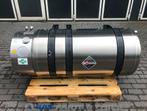 LNG tank Scania 352 Liter 1776103, Ophalen, Gebruikt, Scania, Brandstofsystemen