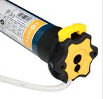 Somfy - Brel - Volte buismotoren en accessoires nieuw, Doe-het-zelf en Verbouw, Overige kleuren, Minder dan 100 cm, Nieuw, Ophalen of Verzenden