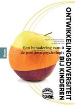 9789024415960 Ontwikkelingsdiversiteit bij kinderen, Verzenden, Zo goed als nieuw, Jan Willem de Graaf