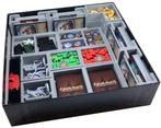 Clank! Bordspel Organiser | Folded Space -, Verzenden, Nieuw