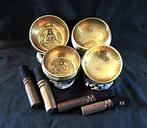 Unknow - - Muziekinstrumenten - 2025 (Zonder minimumprijs), Nieuw