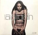 cd digi - Aaliyah - Ultimate Aaliyah, Zo goed als nieuw, Verzenden
