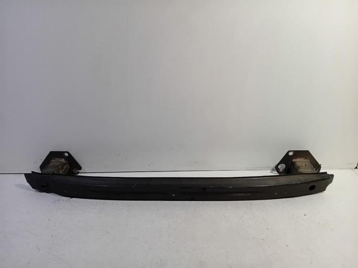 Bumperbalk voor Toyota Verso  2.0 D-4D, Auto-onderdelen, Carrosserie en Plaatwerk, ARN erkend, Stiba lid, Erkend duurzaam, Voor