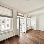 Huis met Balkon aan de Da Costastraat gevonden in Amsterdam, Overige soorten, Direct bij eigenaar, Amsterdam, Amsterdam
