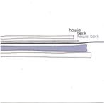 cd - Howie Beck - Howie Beck, Verzenden, Zo goed als nieuw