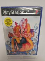 Dalmatians 3 geseald Playstation 2, Spelcomputers en Games, Ophalen of Verzenden, Nieuw