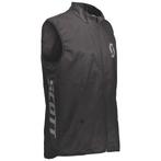 Scott X-Plore enduro/offroad vest - M / Medium, Verzenden, Nieuw