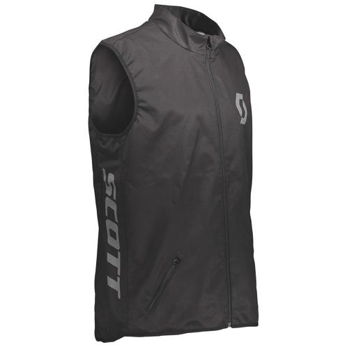 Scott X-Plore enduro/offroad vest - M / Medium, Motoren, Onderdelen | Overige, Nieuw, Verzenden