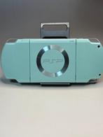 Sony - Playstation Portable (PSP) - Sony PSP-2000 Mint Green, Nieuw