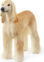 Schleich FARM WORLD - Windhond - Speelfiguur - Kinderspeelgo, Ophalen of Verzenden, Nieuw