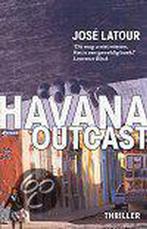 Havana Outcast 9789022528556 Jose M. Cortina, Gelezen, Jose M. Cortina, Verzenden